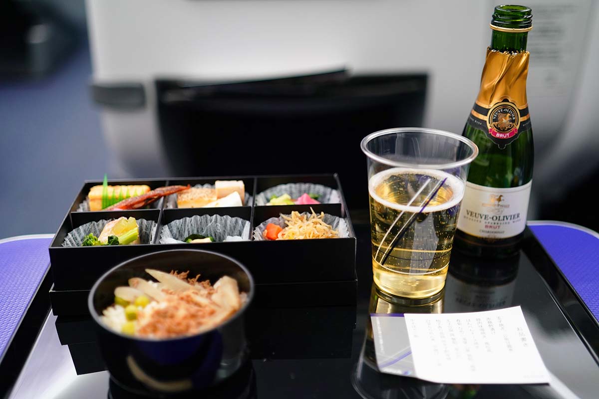 f:id:dantra:20220205010032j:plain