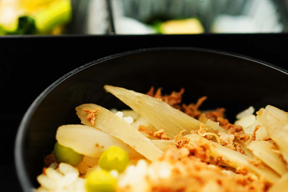 f:id:dantra:20220205010102j:plain