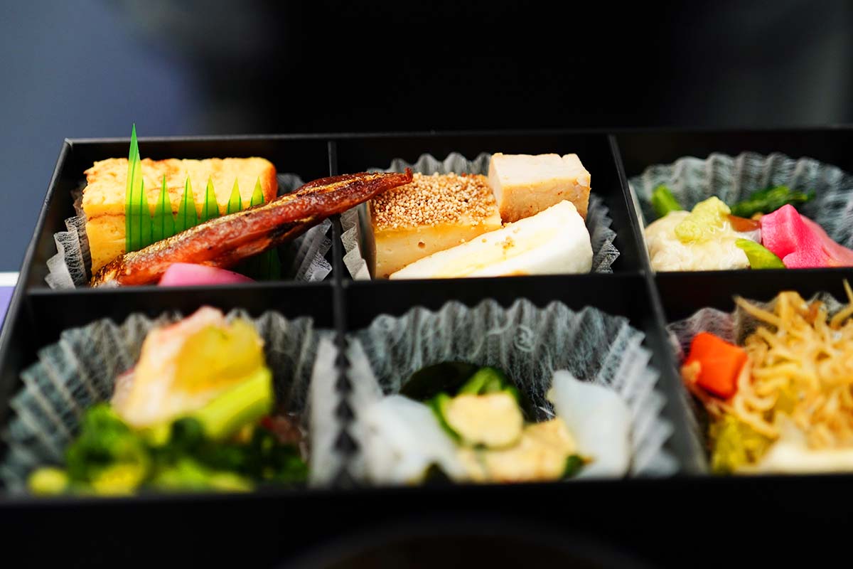 f:id:dantra:20220205010109j:plain