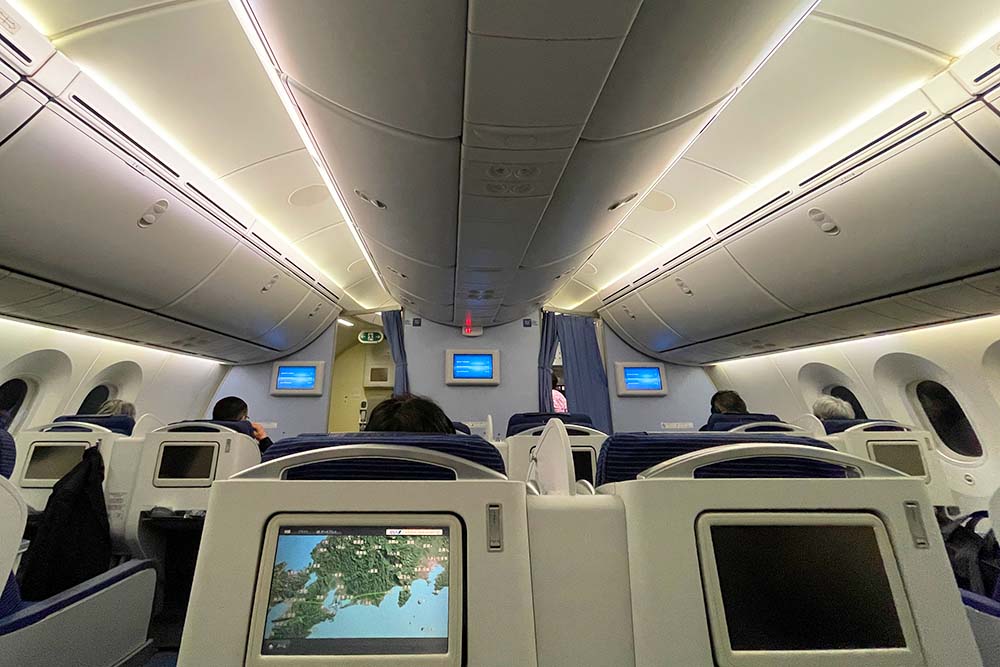 f:id:dantra:20220205010156j:plain