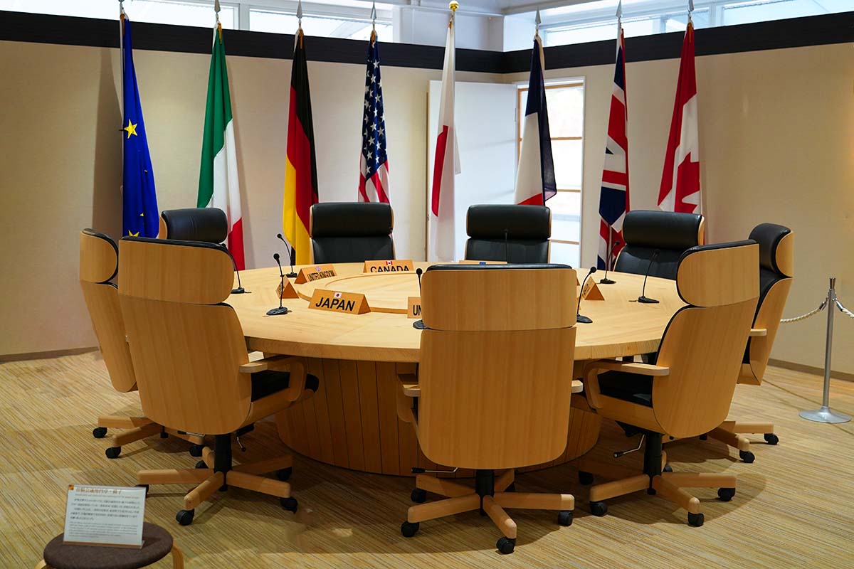 f:id:dantra:20220209151101j:plain