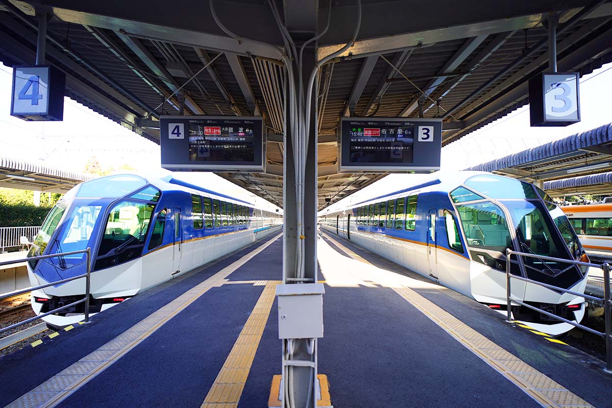 f:id:dantra:20220209151113j:plain