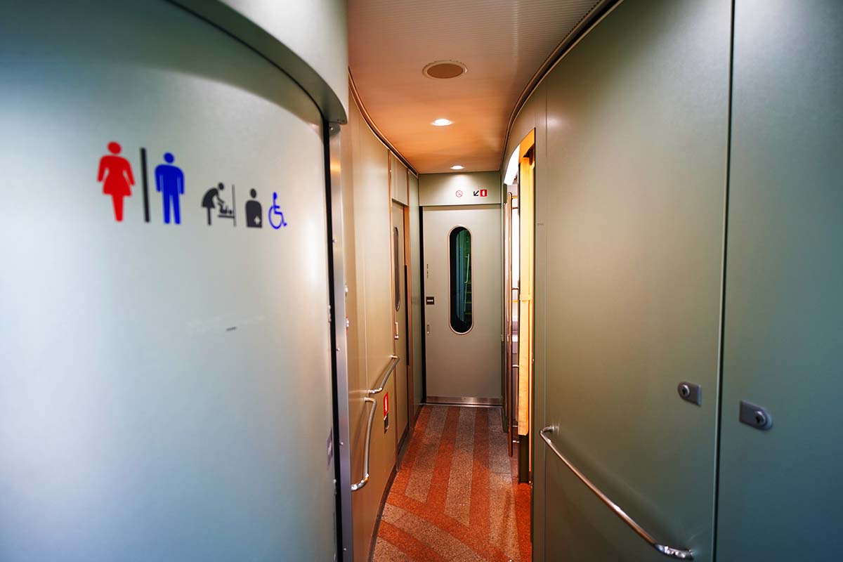 f:id:dantra:20220209151148j:plain