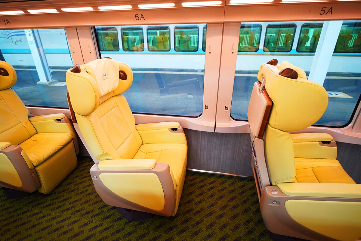 f:id:dantra:20220209151221j:plain