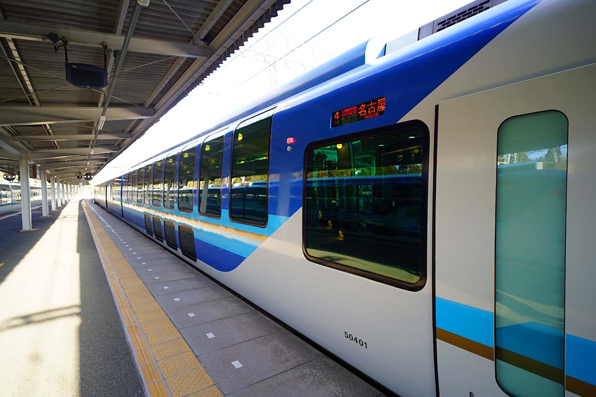 f:id:dantra:20220209151316j:plain