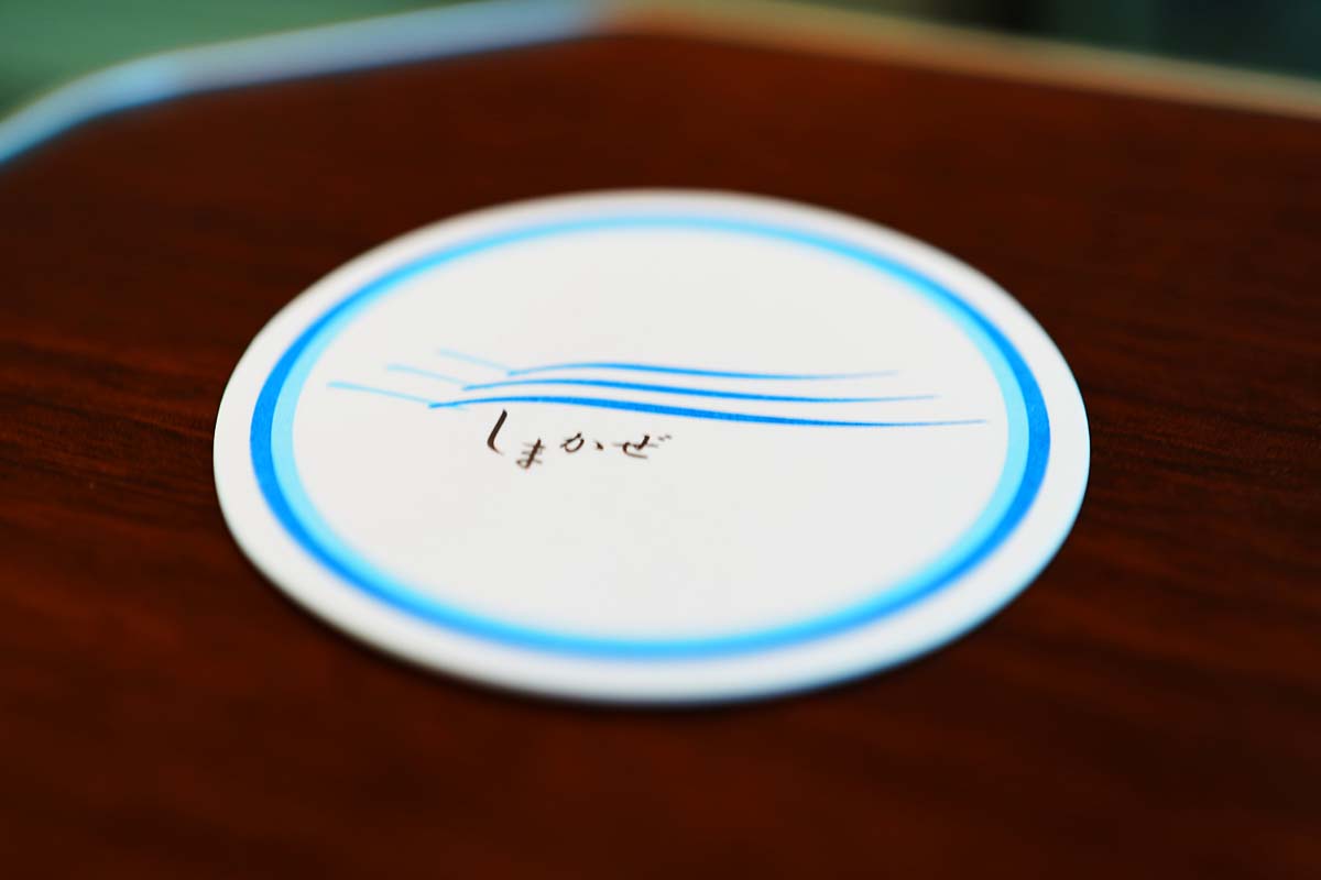 f:id:dantra:20220209151453j:plain