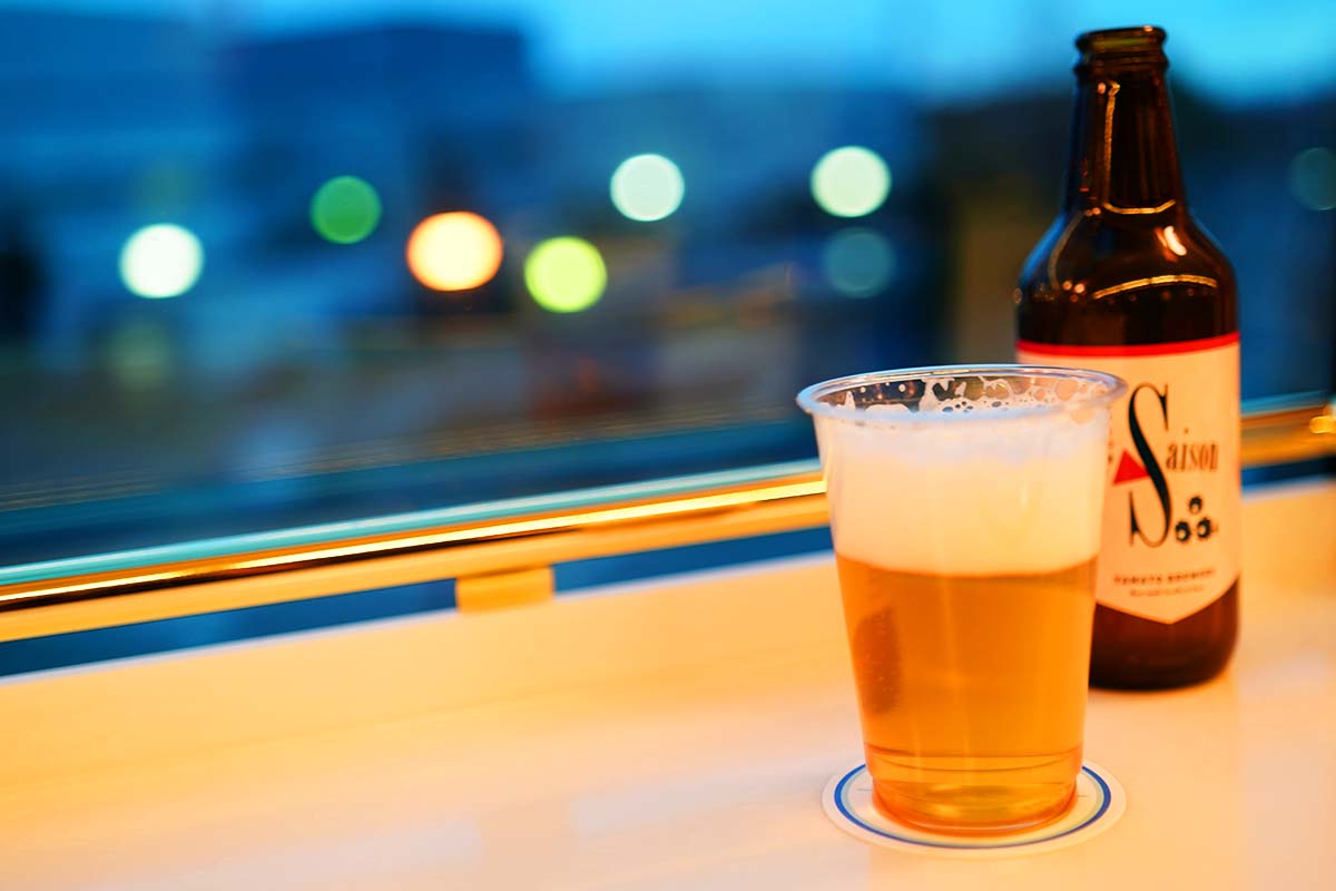 f:id:dantra:20220209151544j:plain