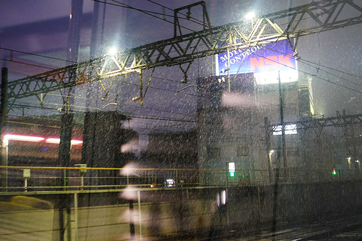 f:id:dantra:20220209151550j:plain