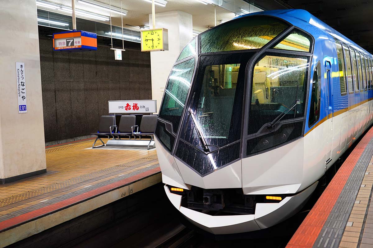 f:id:dantra:20220209151609j:plain