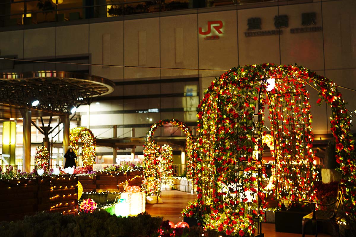 f:id:dantra:20220209151657j:plain