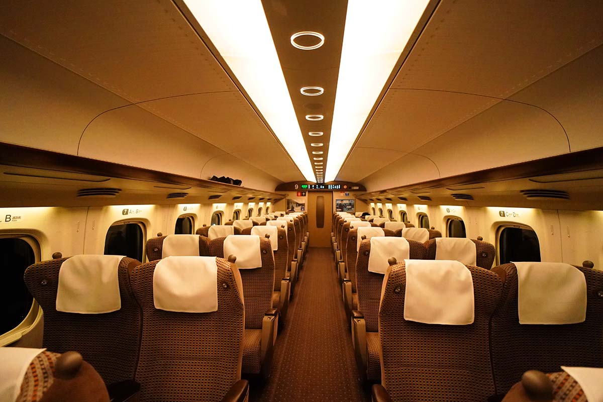 f:id:dantra:20220209151752j:plain