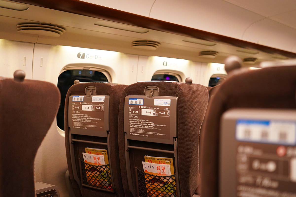 f:id:dantra:20220209151920j:plain