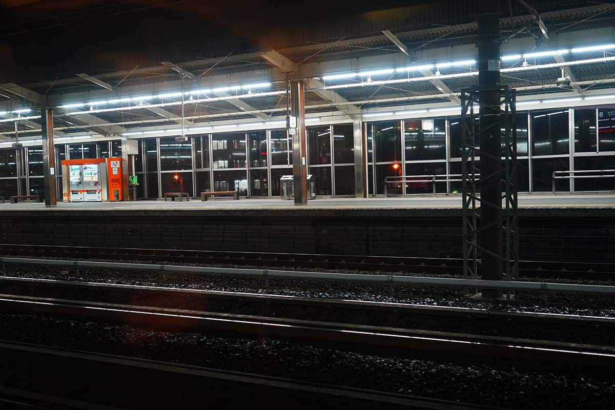 f:id:dantra:20220209151929j:plain