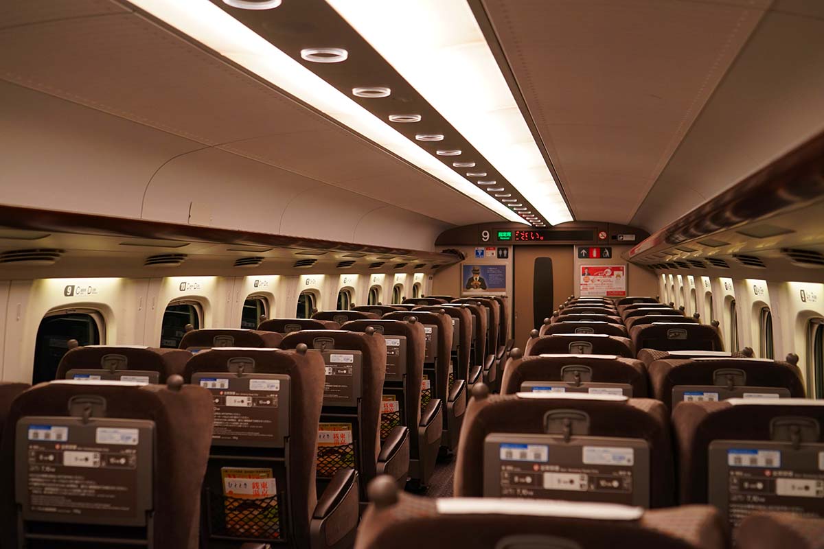 f:id:dantra:20220209151935j:plain