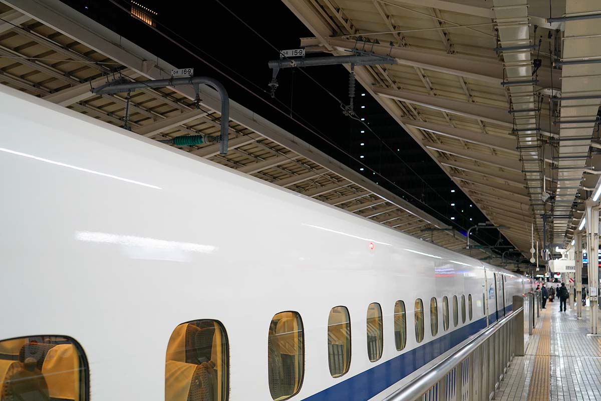 f:id:dantra:20220209151943j:plain