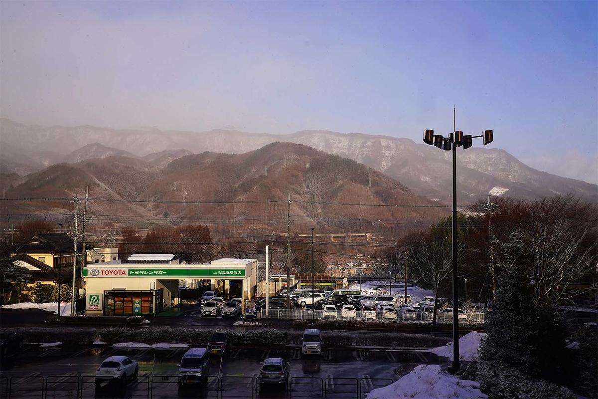 f:id:dantra:20220228211150j:plain