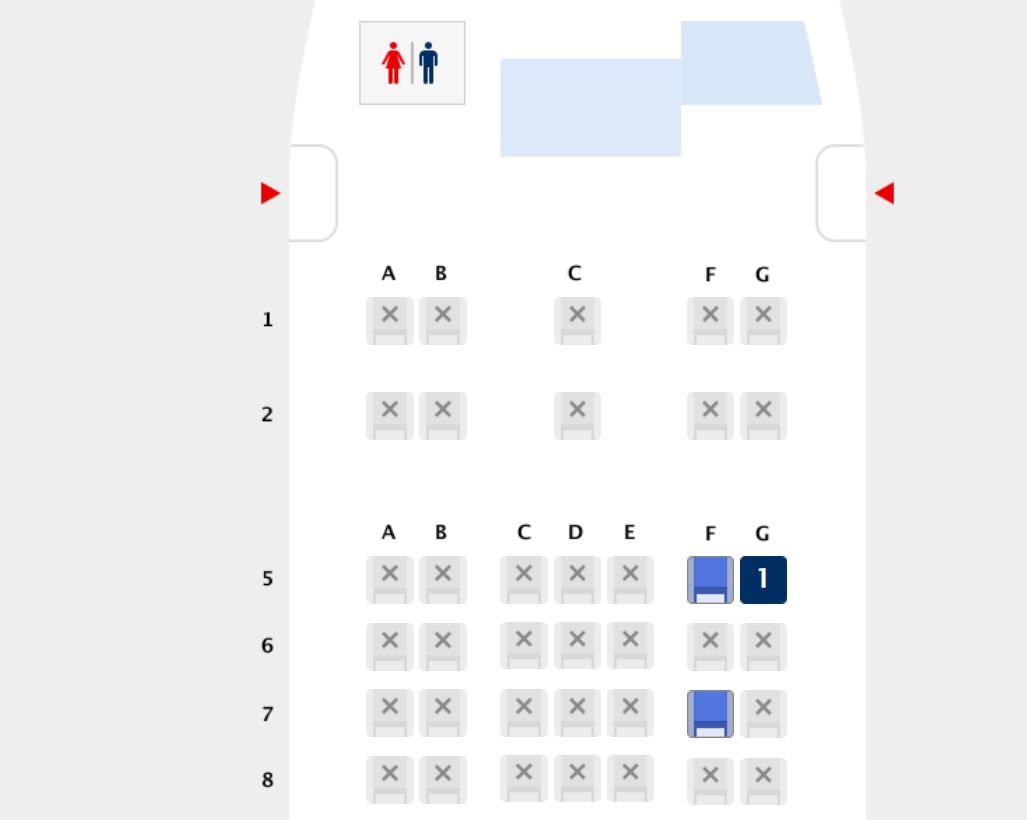 f:id:dantra:20220302214225j:plain