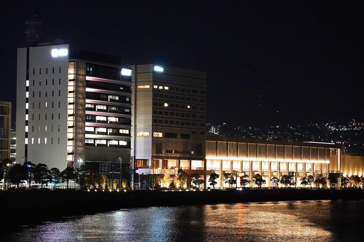 f:id:dantra:20220304223143j:plain