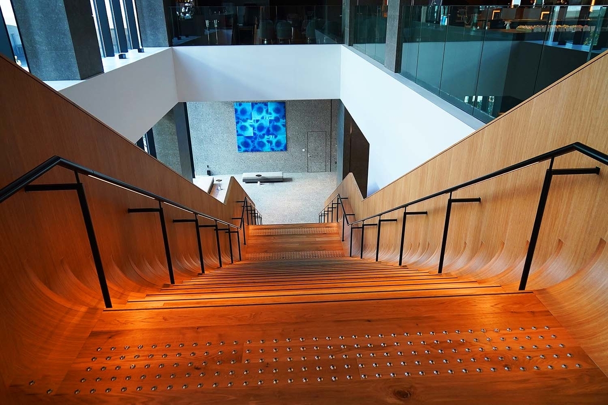 f:id:dantra:20220304223259j:plain