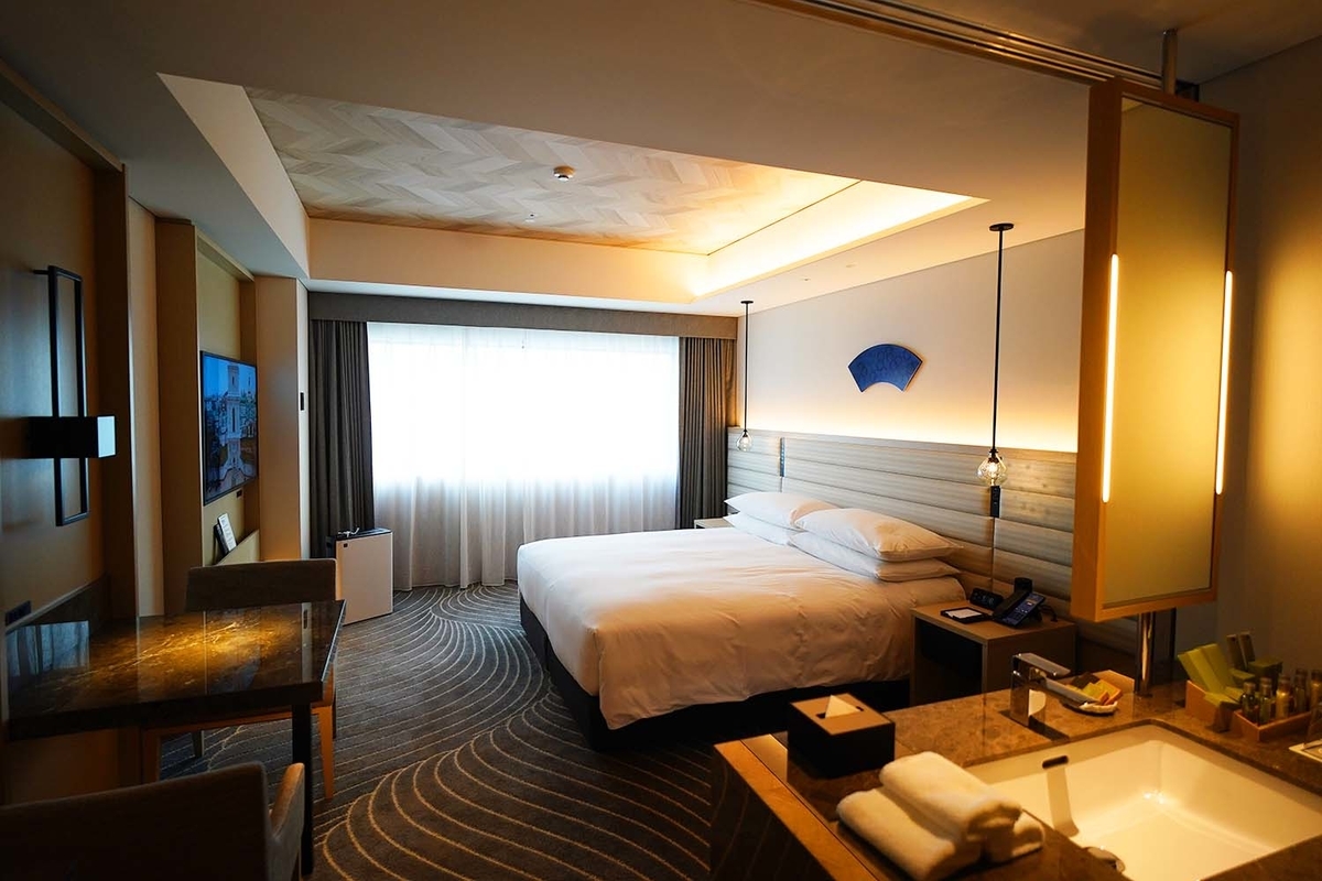 f:id:dantra:20220304223805j:plain