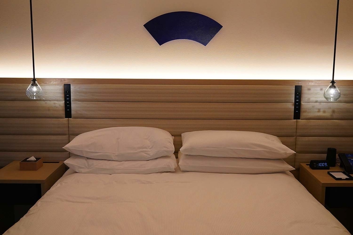 f:id:dantra:20220304224332j:plain