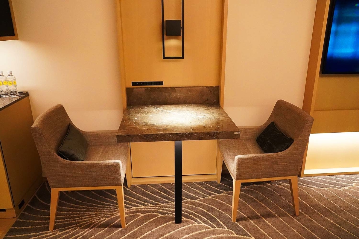 f:id:dantra:20220304224423j:plain