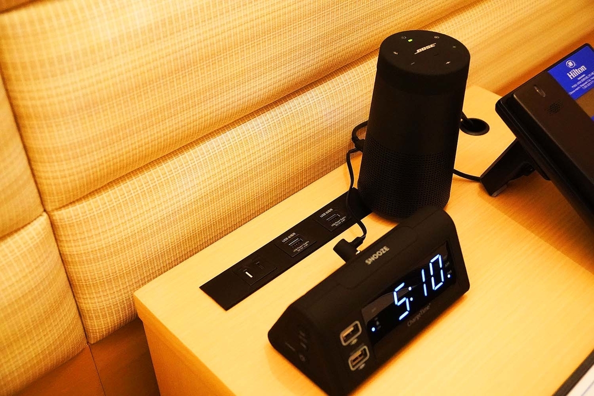 f:id:dantra:20220304224949j:plain