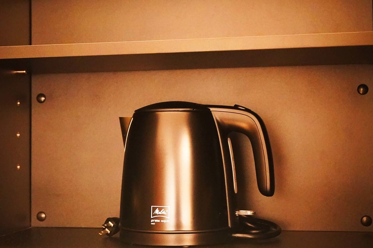 f:id:dantra:20220304225407j:plain