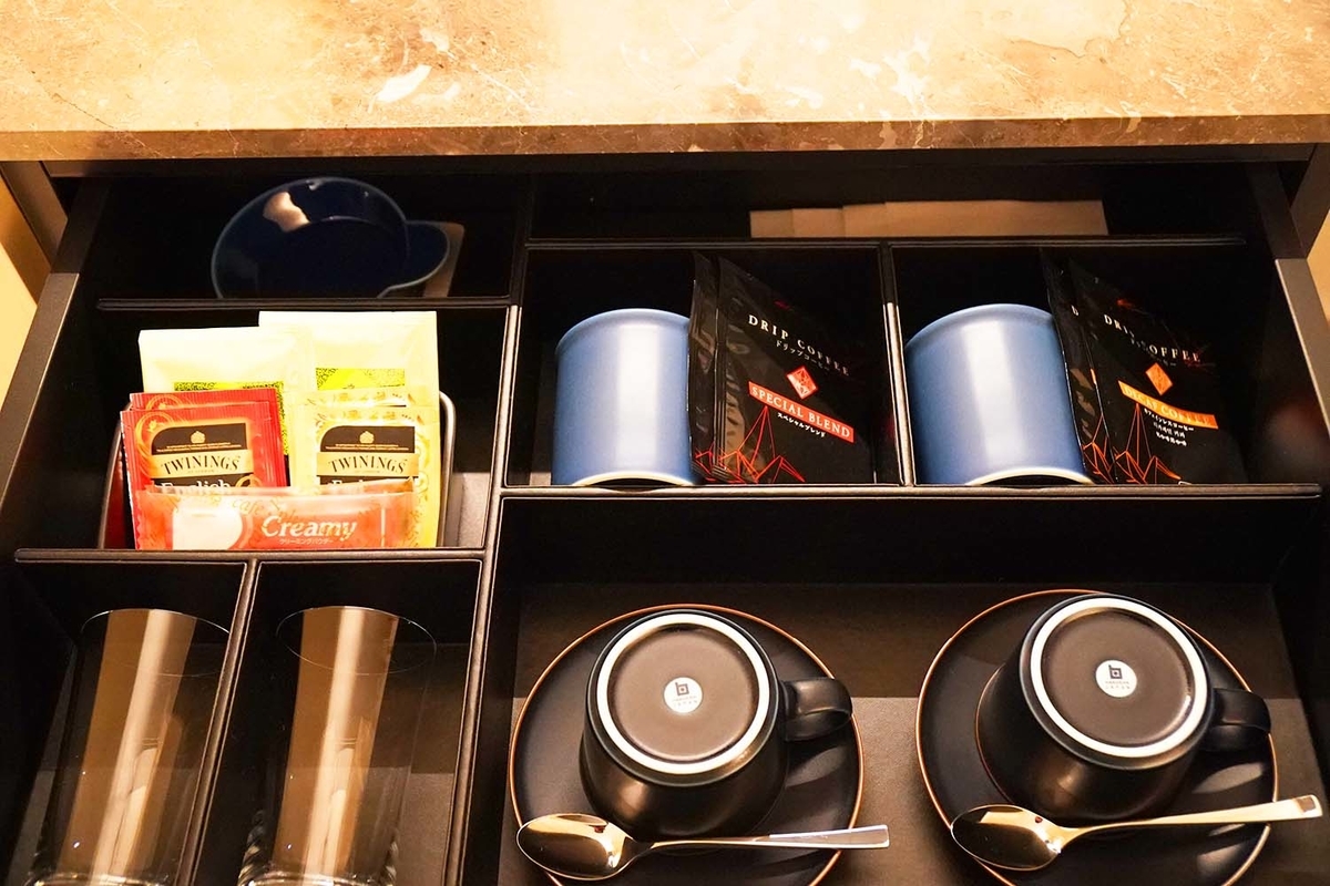 f:id:dantra:20220304225537j:plain