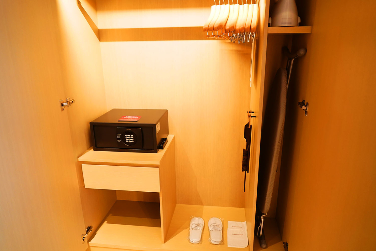 f:id:dantra:20220304225827j:plain