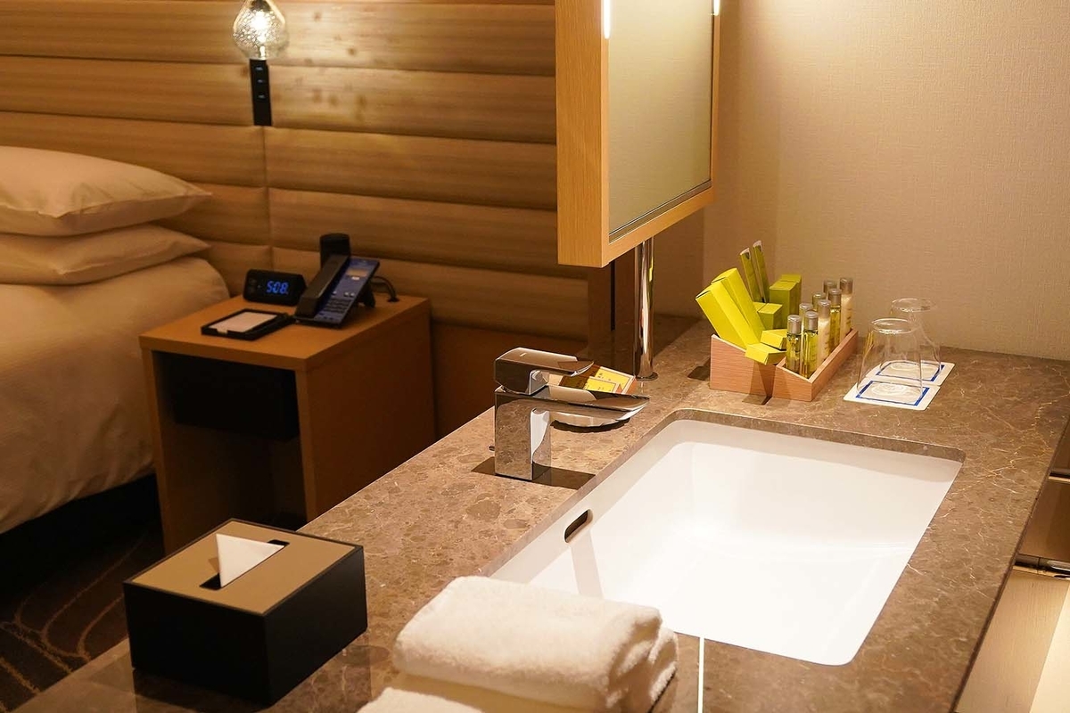 f:id:dantra:20220304230005j:plain