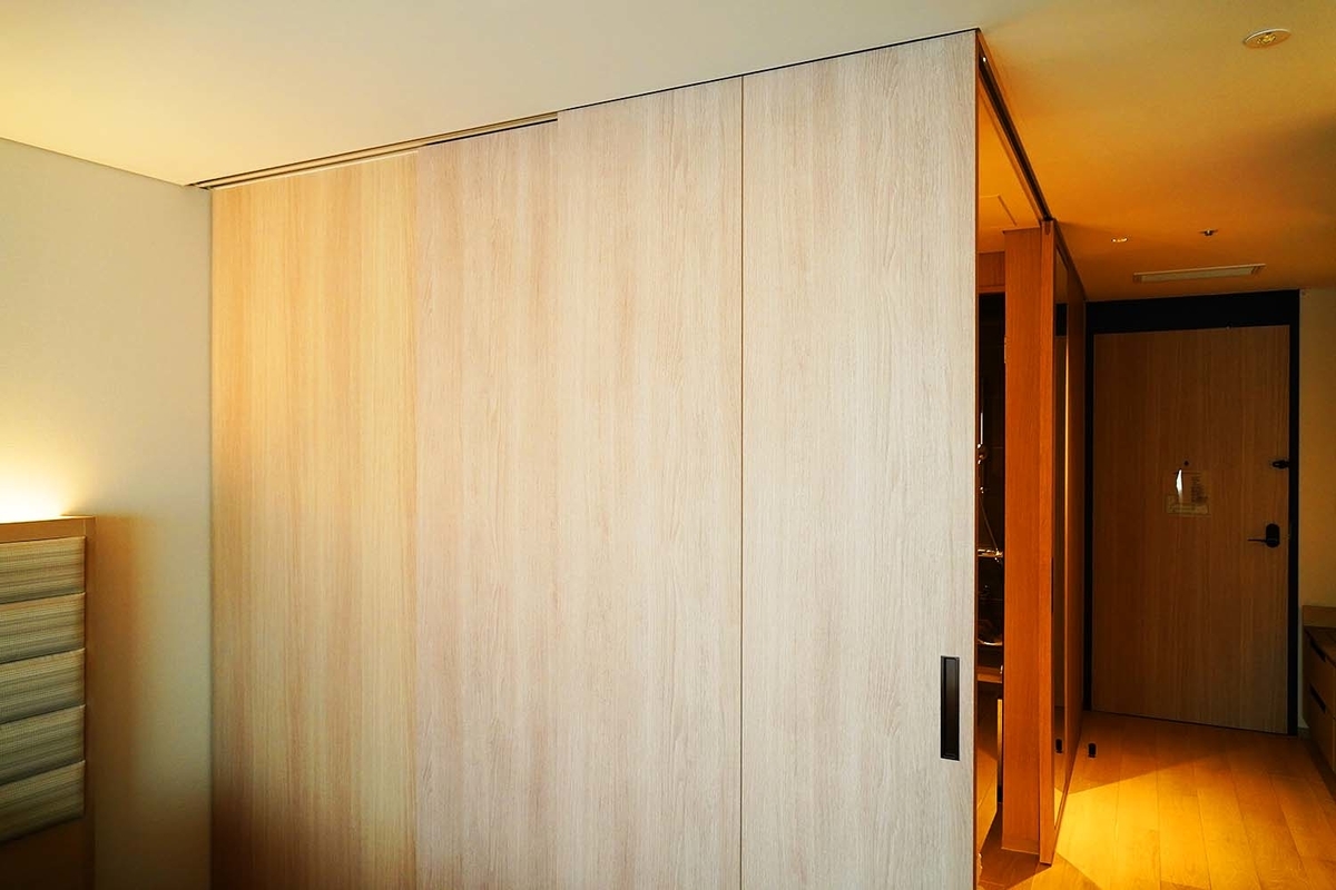 f:id:dantra:20220304230211j:plain