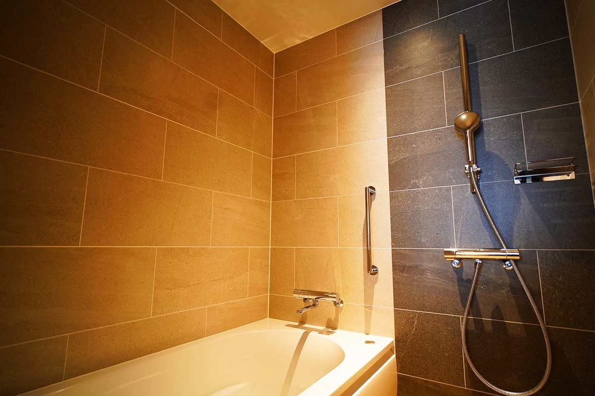 f:id:dantra:20220304231101j:plain