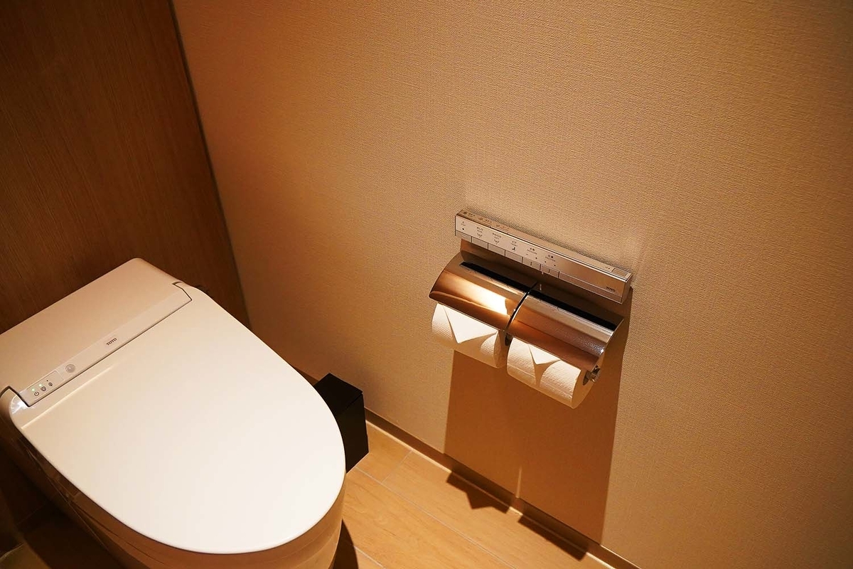 f:id:dantra:20220304231236j:plain