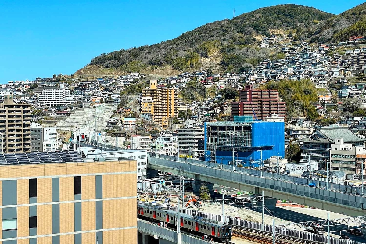 f:id:dantra:20220304231858j:plain