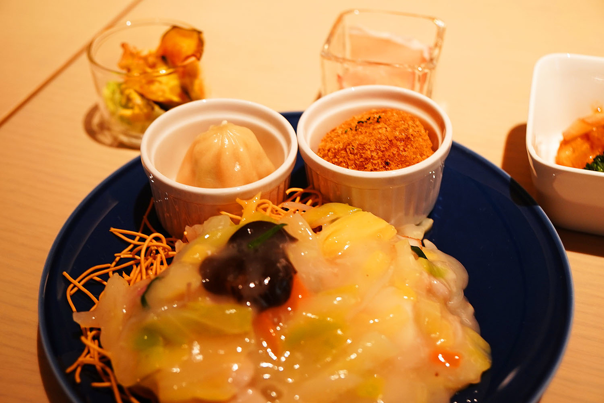 f:id:dantra:20220304232340j:plain