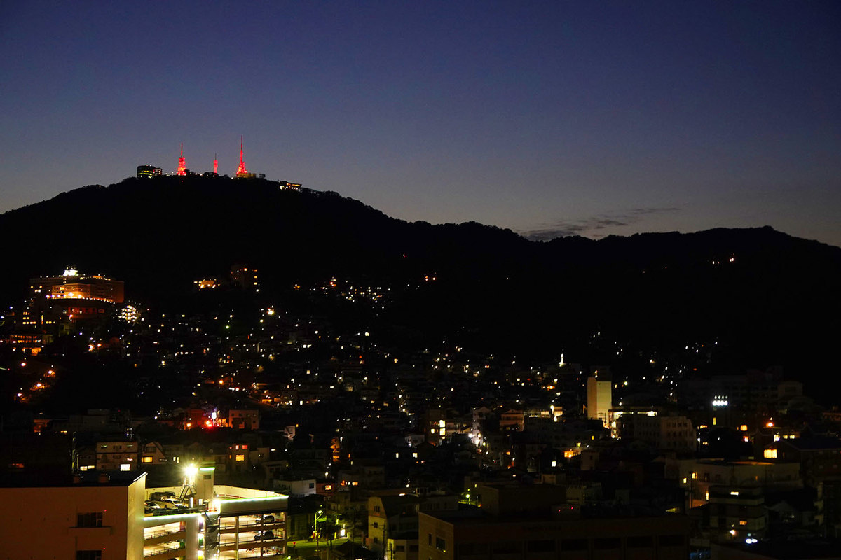 f:id:dantra:20220304232509j:plain