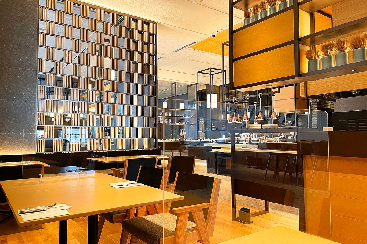 f:id:dantra:20220304232819j:plain