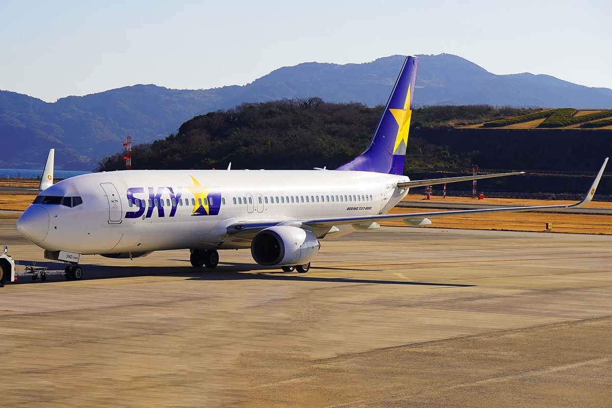 f:id:dantra:20220307162001j:plain