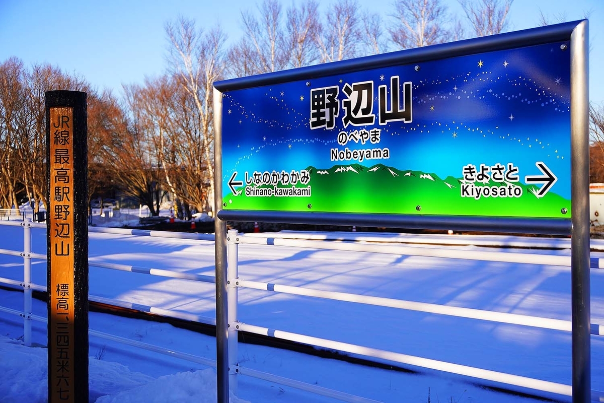 f:id:dantra:20220310113514j:plain