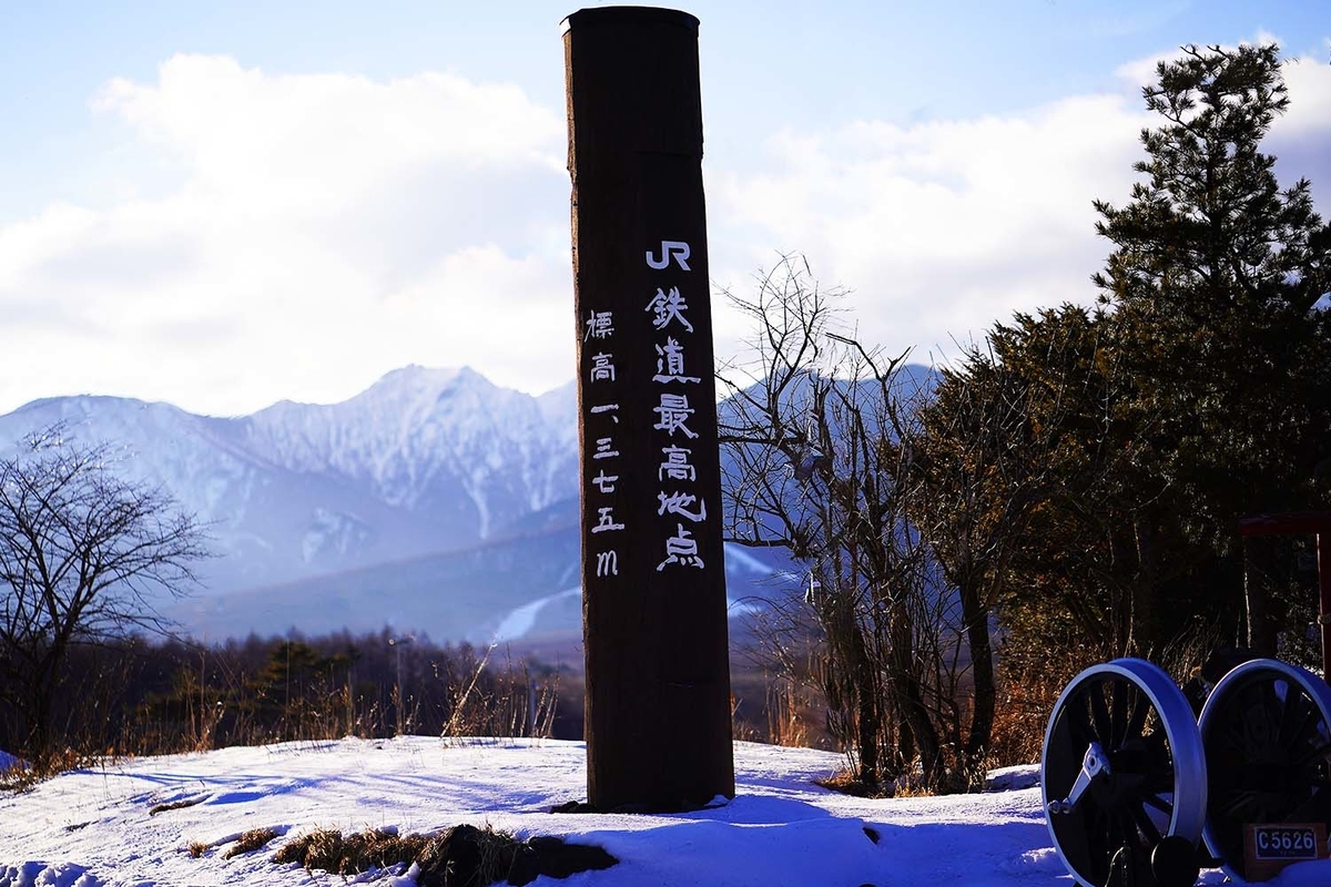 f:id:dantra:20220310113545j:plain