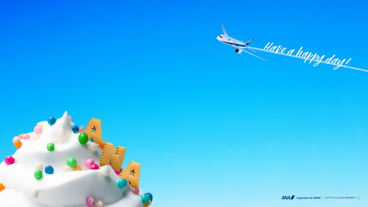 f:id:dantra:20220311145255j:plain