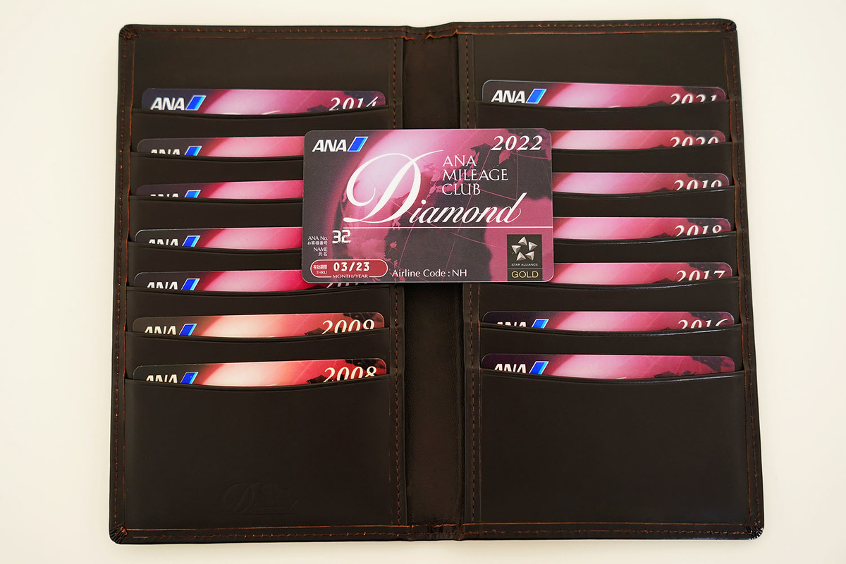 f:id:dantra:20220311151631j:plain