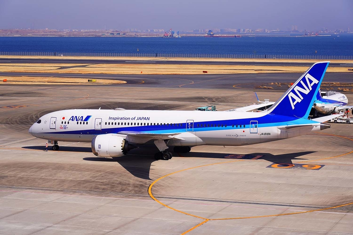 f:id:dantra:20220311212008j:plain