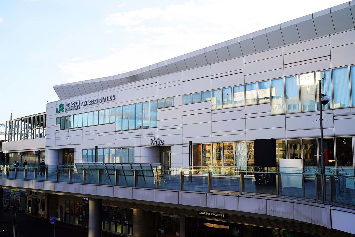 f:id:dantra:20220311212214j:plain