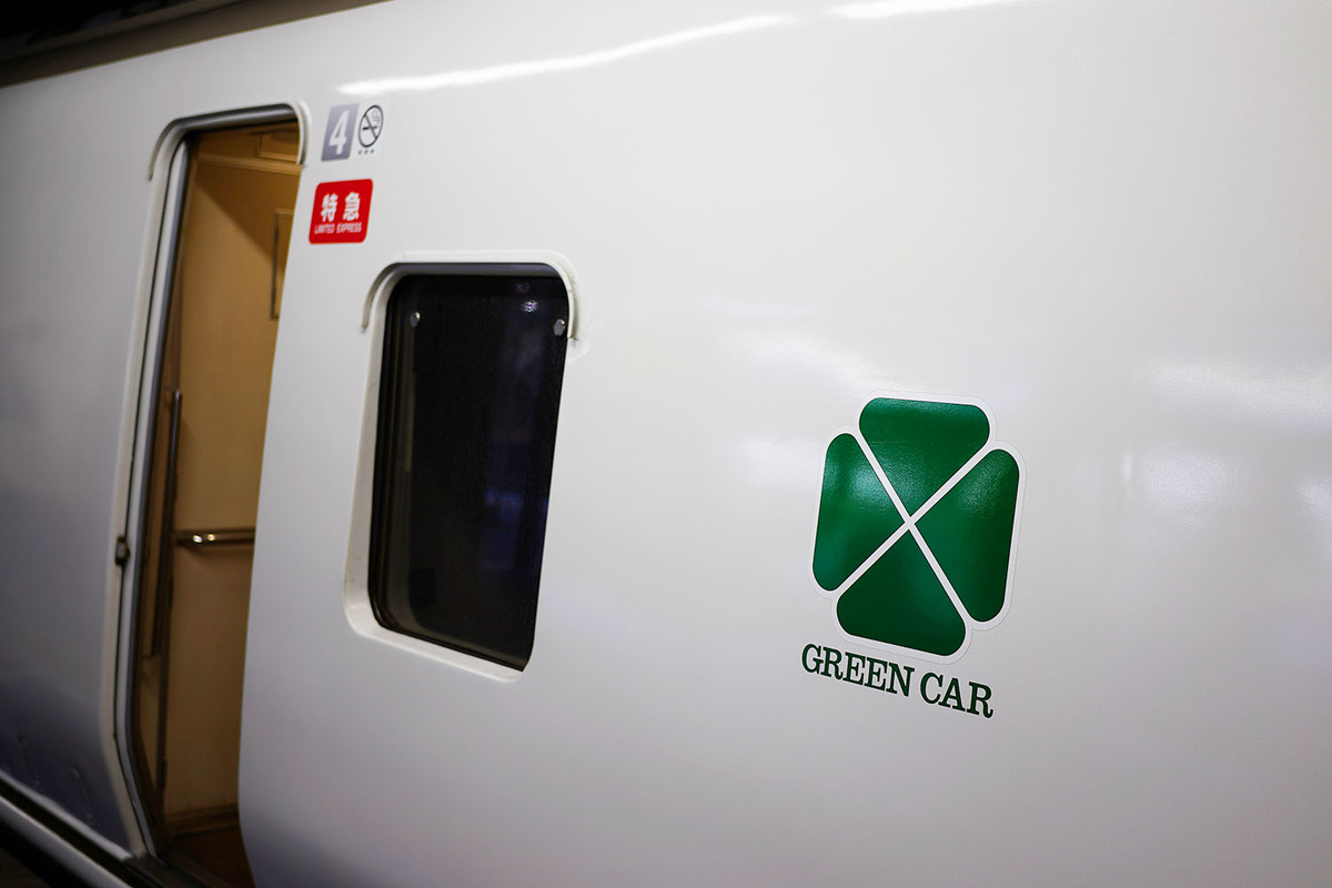 f:id:dantra:20220311212231j:plain