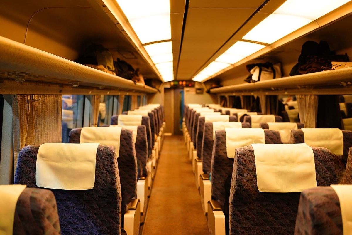 f:id:dantra:20220311212240j:plain