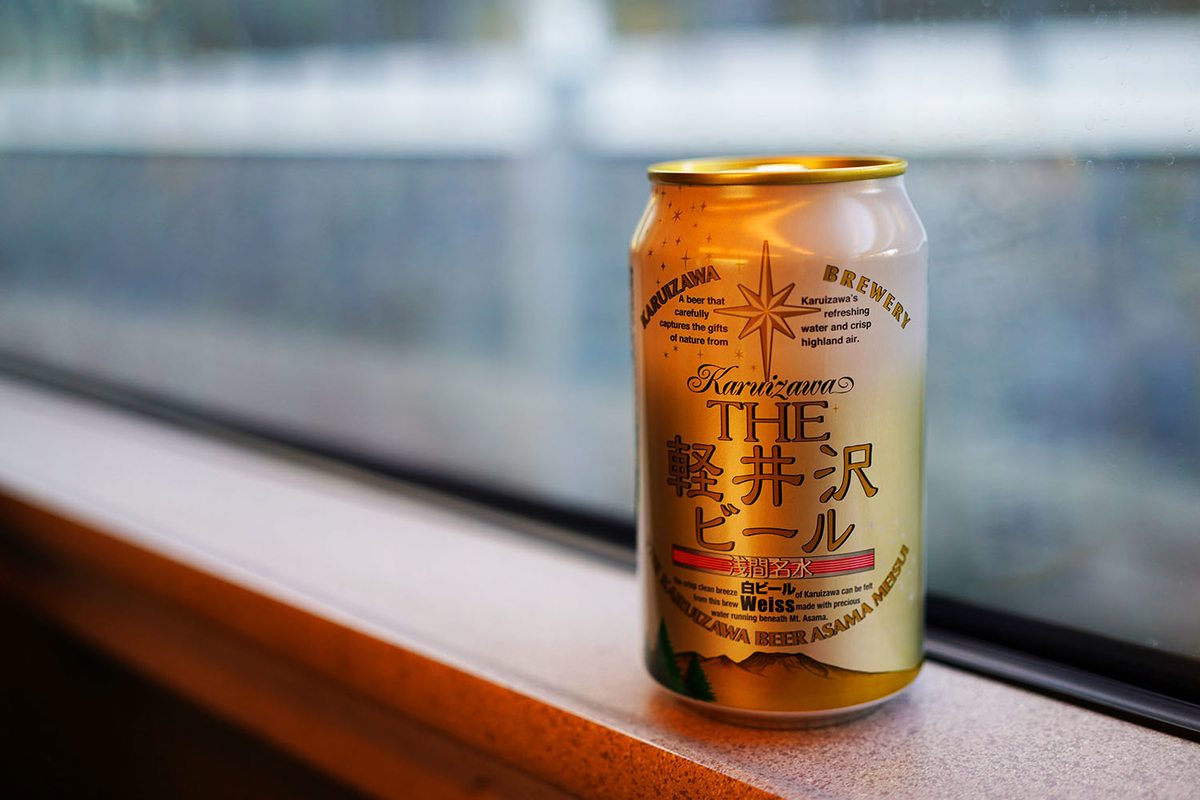 f:id:dantra:20220311212311j:plain