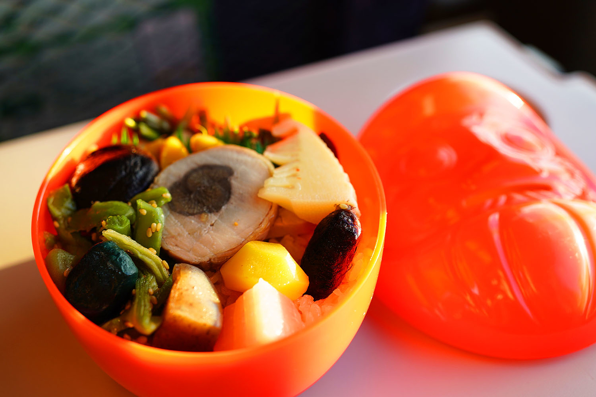 f:id:dantra:20220311212327j:plain