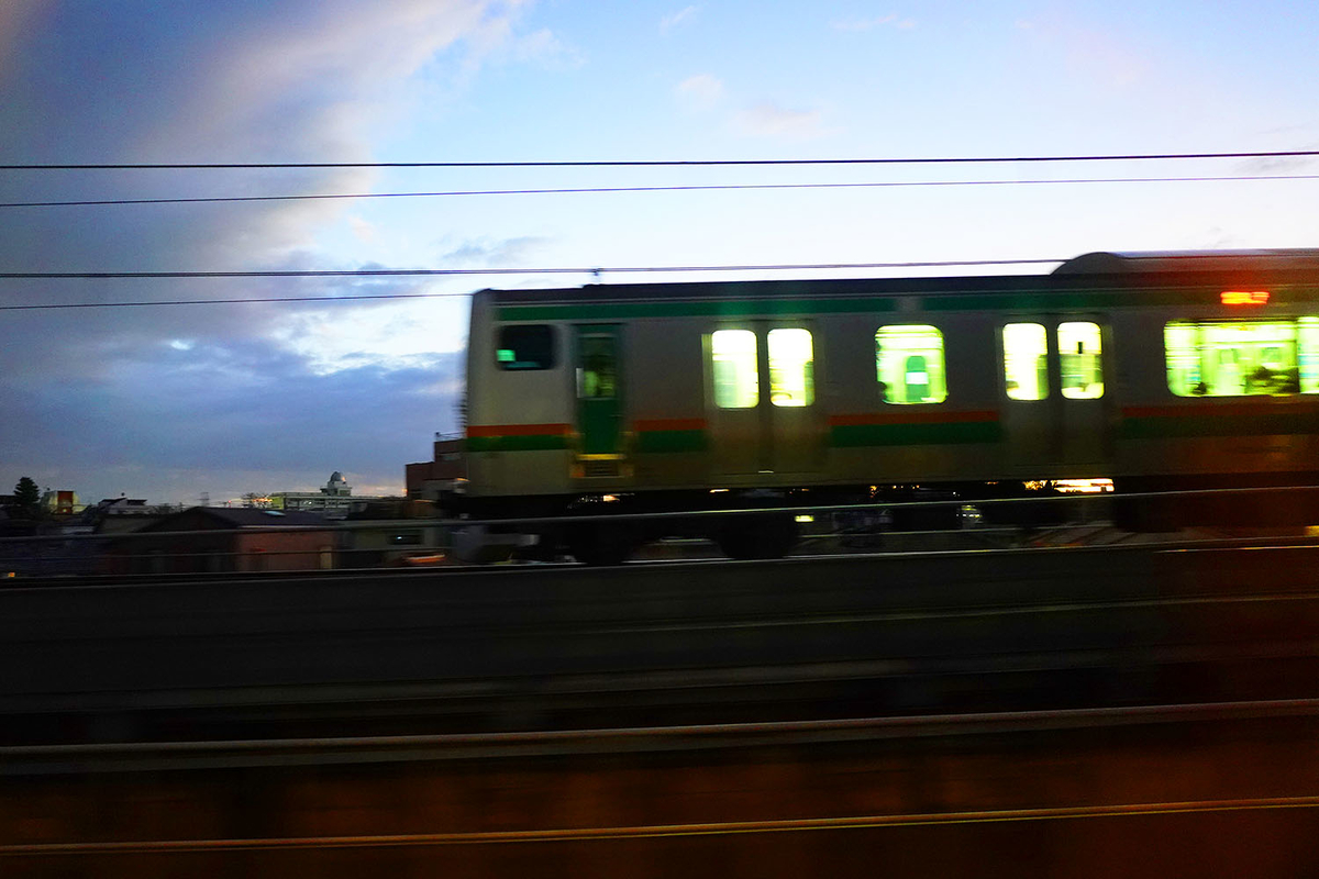 f:id:dantra:20220311212354j:plain